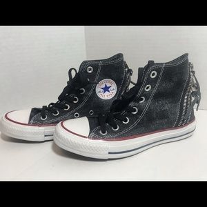 converse moto